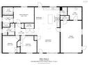 11297 Highway 2, Masstown, NS 