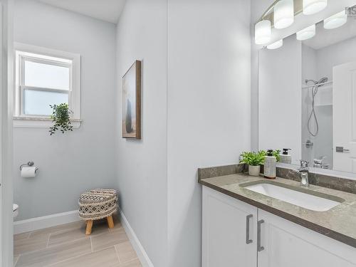 11297 Highway 2, Masstown, NS 