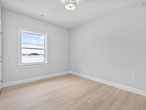 11297 Highway 2, Masstown, NS 