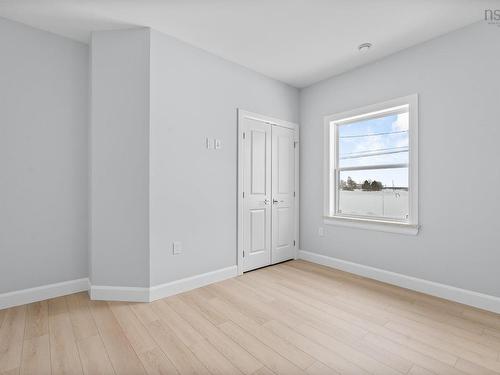 11297 Highway 2, Masstown, NS 