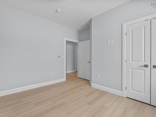 11297 Highway 2, Masstown, NS 
