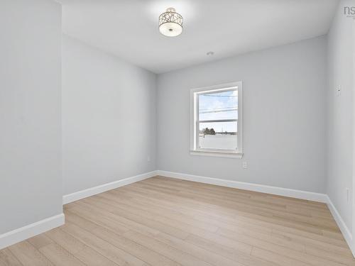11297 Highway 2, Masstown, NS 