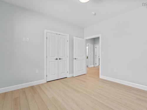 11297 Highway 2, Masstown, NS 