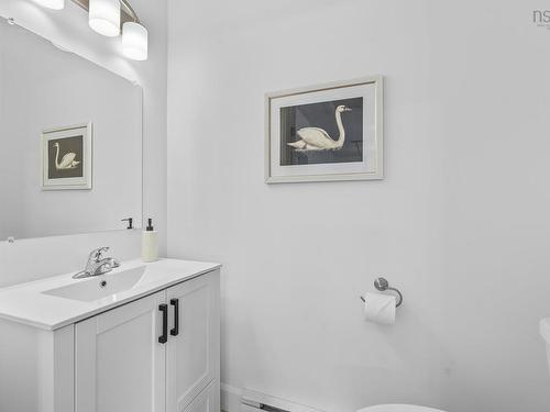 11297 Highway 2, Masstown, NS 