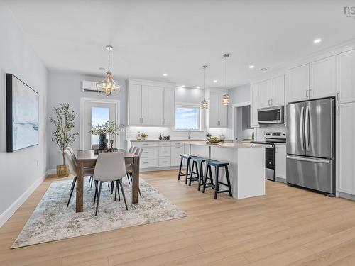 11297 Highway 2, Masstown, NS 