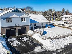 114 Essex Drive  Herring Cove, NS B3V 1H9