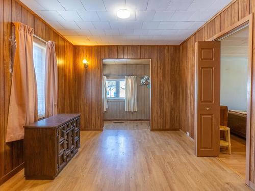 135 Pleasant Street E, Amherst, NS 