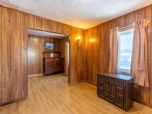 135 Pleasant Street E, Amherst, NS 