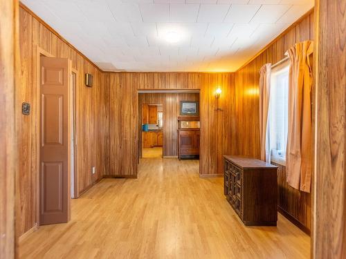 135 Pleasant Street E, Amherst, NS 