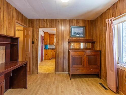 135 Pleasant Street E, Amherst, NS 