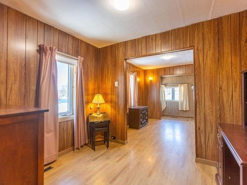 135 Pleasant Street E, Amherst, NS 