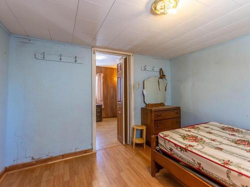 135 Pleasant Street E, Amherst, NS 