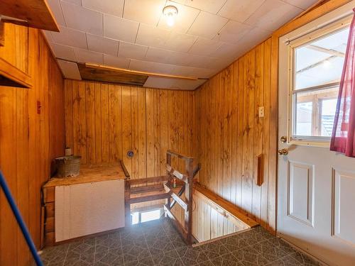 135 Pleasant Street E, Amherst, NS 