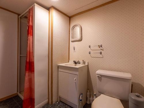 135 Pleasant Street E, Amherst, NS 