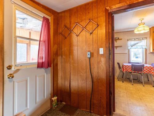 135 Pleasant Street E, Amherst, NS 