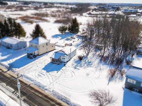 135 Pleasant Street E, Amherst, NS 