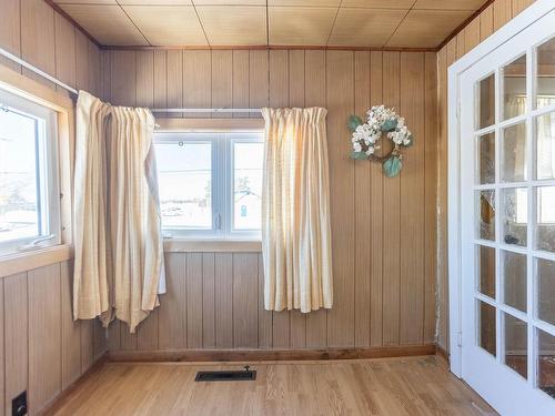 135 Pleasant Street E, Amherst, NS 