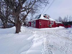 26 MacIntyre Road  Mount Stewart, PE C0A 1T0