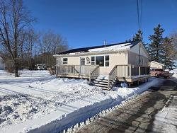 605 Main Street  O'Leary, PE C0B 1V0