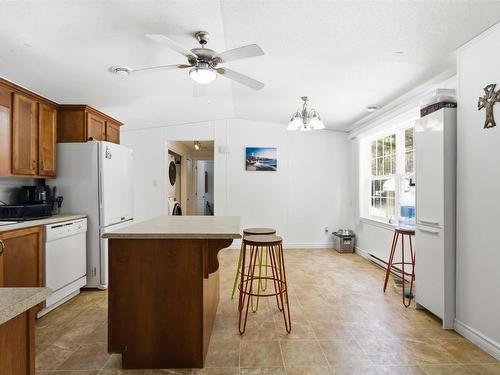 103 Hirtle Road, Dayspring, NS 