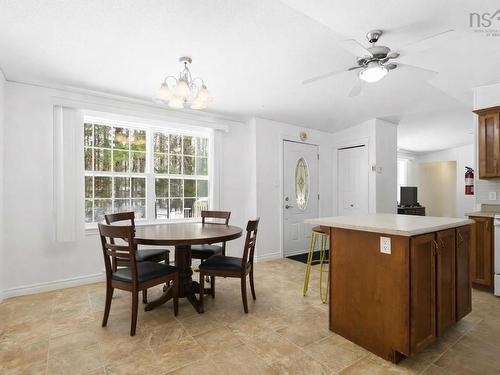 103 Hirtle Road, Dayspring, NS 