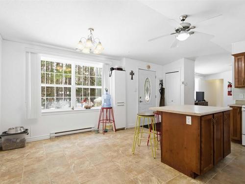 103 Hirtle Road, Dayspring, NS 