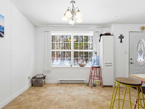 103 Hirtle Road, Dayspring, NS 