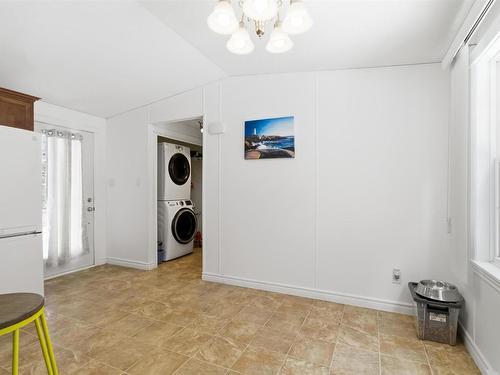 103 Hirtle Road, Dayspring, NS 