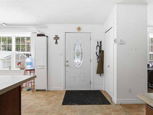 103 Hirtle Road, Dayspring, NS 