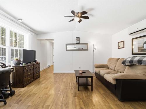 103 Hirtle Road, Dayspring, NS 