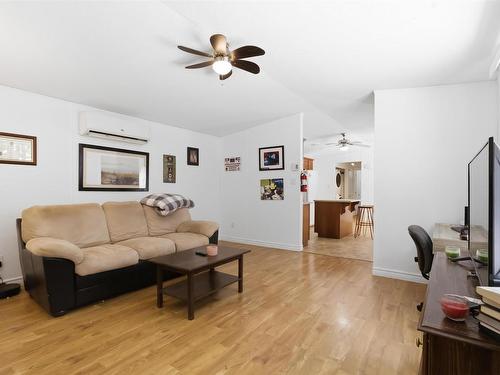 103 Hirtle Road, Dayspring, NS 