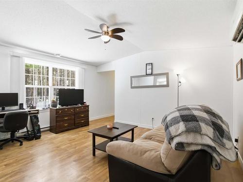 103 Hirtle Road, Dayspring, NS 