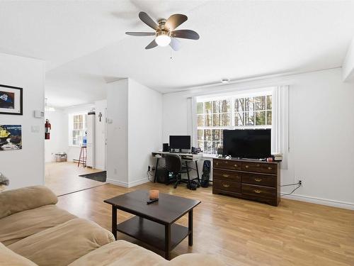 103 Hirtle Road, Dayspring, NS 