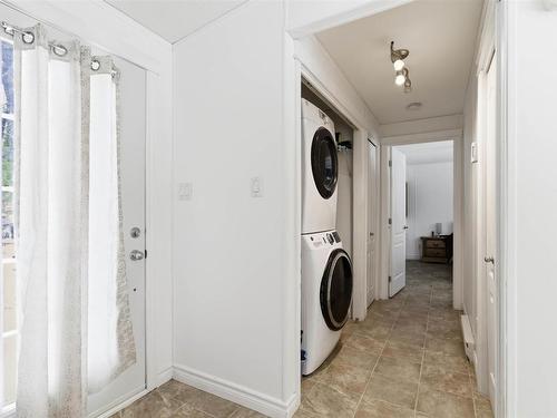 103 Hirtle Road, Dayspring, NS 