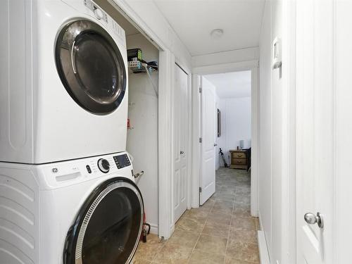 103 Hirtle Road, Dayspring, NS 