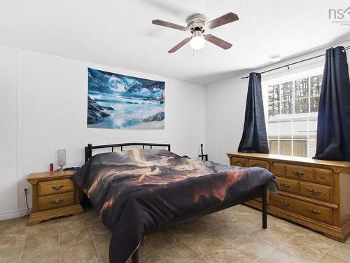 103 Hirtle Road, Dayspring, NS 