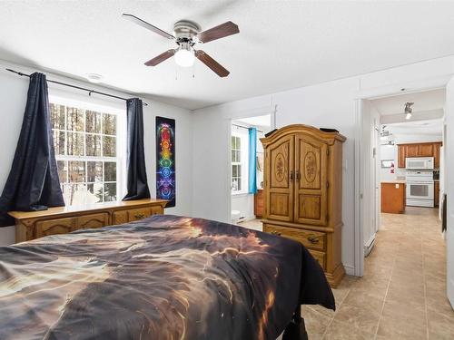 103 Hirtle Road, Dayspring, NS 