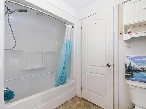 103 Hirtle Road, Dayspring, NS 