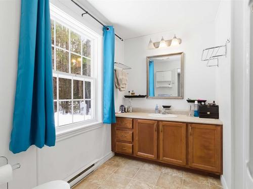 103 Hirtle Road, Dayspring, NS 