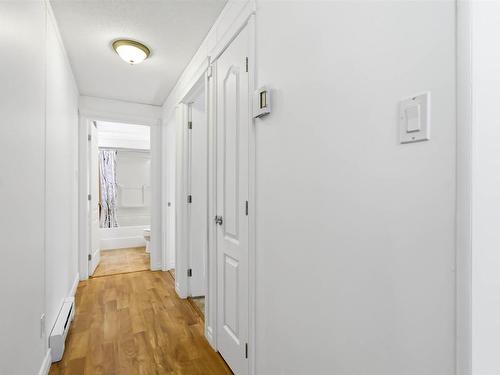 103 Hirtle Road, Dayspring, NS 