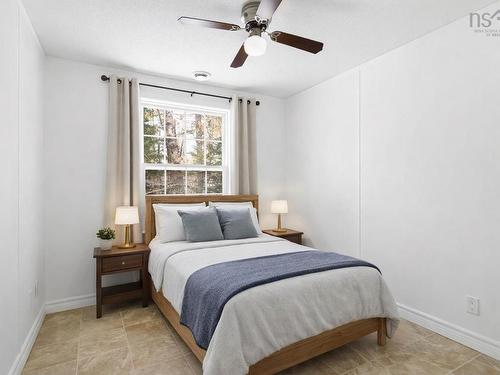 103 Hirtle Road, Dayspring, NS 