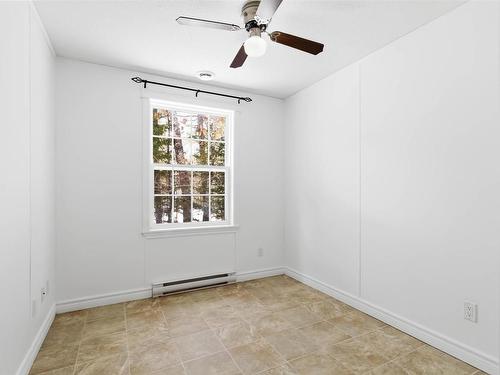 103 Hirtle Road, Dayspring, NS 