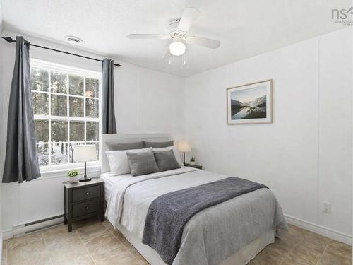 103 Hirtle Road, Dayspring, NS 