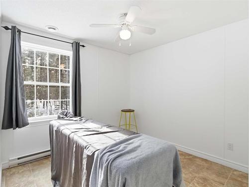 103 Hirtle Road, Dayspring, NS 