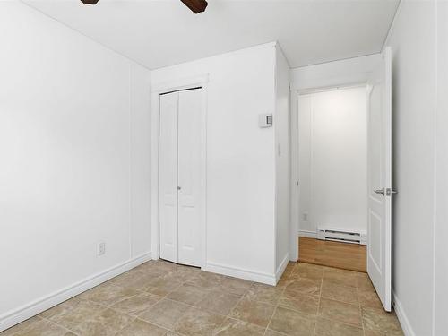 103 Hirtle Road, Dayspring, NS 