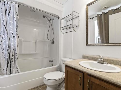 103 Hirtle Road, Dayspring, NS 