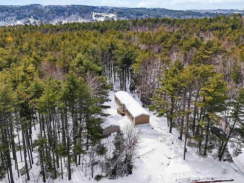 103 Hirtle Road, Dayspring, NS 