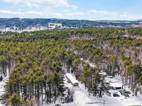 103 Hirtle Road, Dayspring, NS 