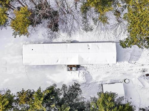 103 Hirtle Road, Dayspring, NS 