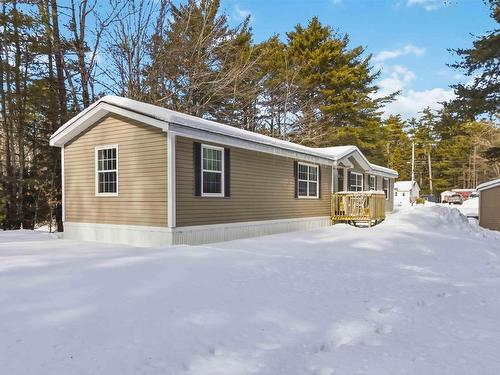 103 Hirtle Road, Dayspring, NS 